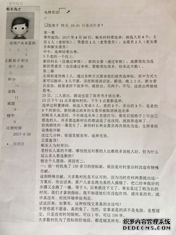 272c3424fab3eb758a89e282b160e7e4 272c3424fab3eb758a89e282b160e7e4