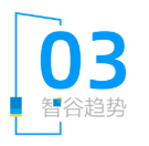 1662304742316879.png image.png