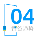 1662304789251182.png image.png