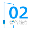 1662304703774027.png image.png