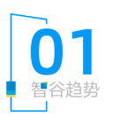 1662304365914834.png image.png